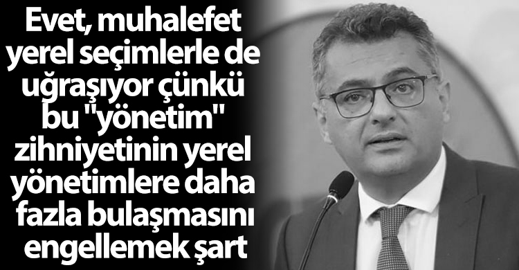 ozgur_gazete_kibris_tufan_erhurman_yerel_secimler