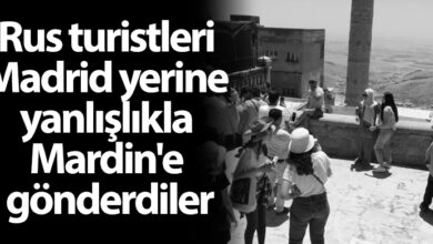 ozgur_gazete_kibris_turistleri_madrid_yerine_mardine_gonderdi_rusa_turizm_sirketi