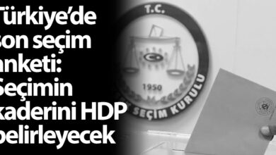 ozgur_gazete_kibris_turkiyede_secimler_hdp_belirleyecek_anket
