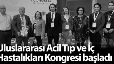 ozgur_gazete_kibris_uluslararasi_acil_tip_ve_ic_hastaliklari_kongresi