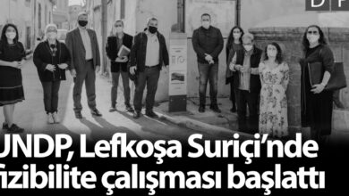 ozgur_gazete_kibris_undp_lefkosa_surici_fizibilite_