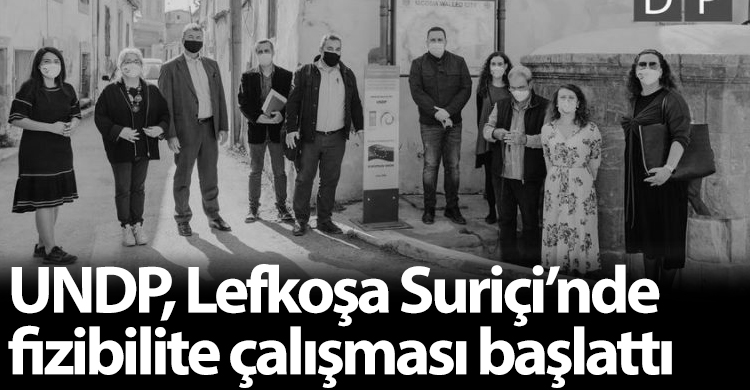 ozgur_gazete_kibris_undp_lefkosa_surici_fizibilite_