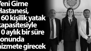 ozgur_gazete_kibris_yeni_girne_hastanesi_izlem_gürçağ