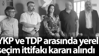 ozgur_gazete_kibris_ykpo_tdp_tkp_yerel_secim_ittifaki_karari