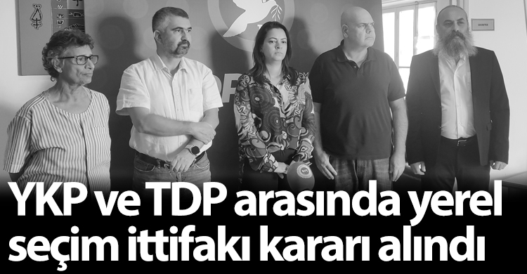 ozgur_gazete_kibris_ykpo_tdp_tkp_yerel_secim_ittifaki_karari