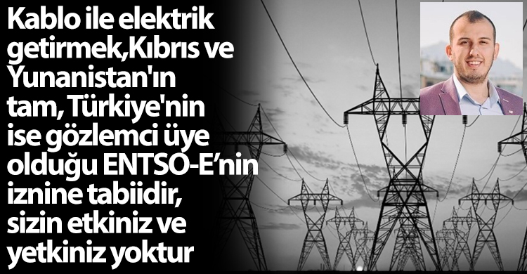ozgur_gazete_kibris_yusuf_avcioglu_kablo_ile_elektrik
