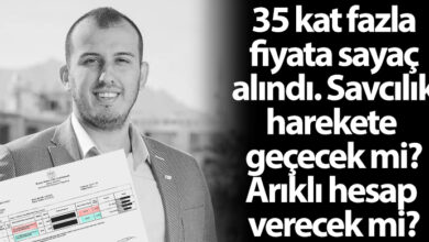 ozgur_gazete_kibris_yusuf_avcioglu_sayac_kib_tek_erhan_arikli