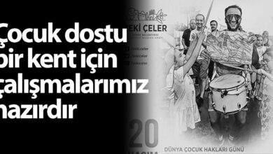 ozgur_gazete_kibris_zeki_celer_cocuk_haklari_gunu