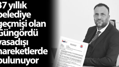 ozgur_gazete_kibris_zeki_celer_girne_belediyesi