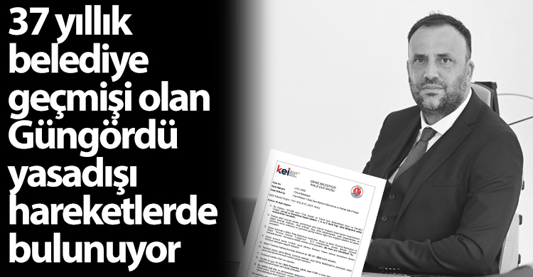 ozgur_gazete_kibris_zeki_celer_girne_belediyesi
