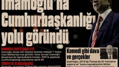 ozgur_gazete_kibris_istanbul_ekrem_imamoglu_hapis_siyaset_yasagi