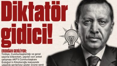 ozgur_gazete_kibris_erdogan_anket_turkiye_secimler_