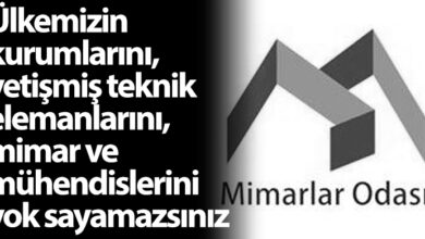 ozgur_gazete_kibris_mimarlar_odasi_hastane_metin_feyzioglu