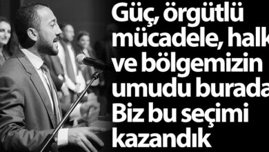 ozgur_gazete_emre_Efendi_Aday_tanıtım