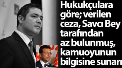 ozgur_gazete_imamoglu_savcılık_istinaf