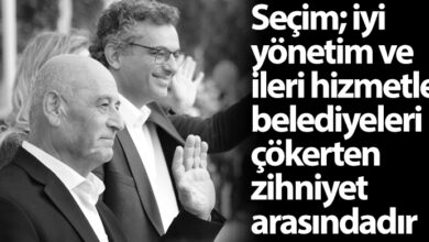 ozgur_gazete_kibris_Secim_gonyeli_kortej