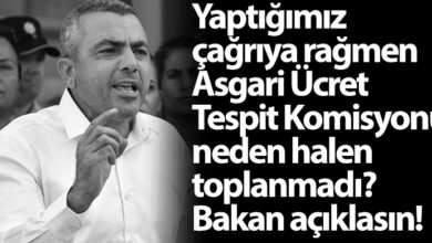 ozgur_gazete_kibris_ahmet_Serdaroglu_asgari_ucret