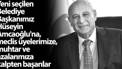 ozgur_gazete_kibris_ahmet_benli_veda