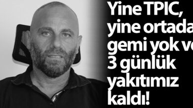 ozgur_gazete_kibris_ahmet_tugcu_kıbtek_yakıt_krizi