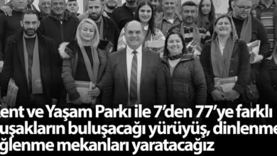 ozgur_gazete_kibris_ali_karavezirler_kent_ve_yasam_parkı