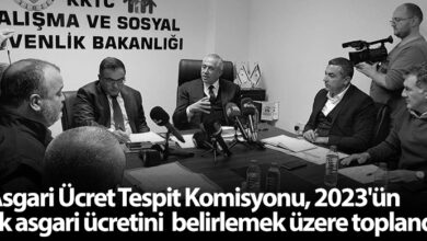 ozgur_gazete_kibris_asgari_kktc