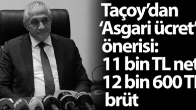 ozgur_gazete_kibris_asgari_tacoy_1