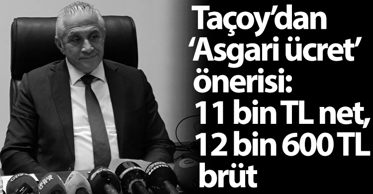 ozgur_gazete_kibris_asgari_tacoy_1