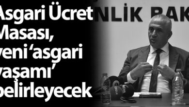 ozgur_gazete_kibris_asgari_ücret_tespit_komisyonu