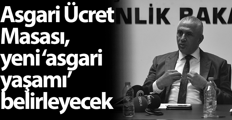 ozgur_gazete_kibris_asgari_ücret_tespit_komisyonu