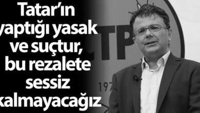 ozgur_gazete_kibris_asim_akansoy_ersin_tatar