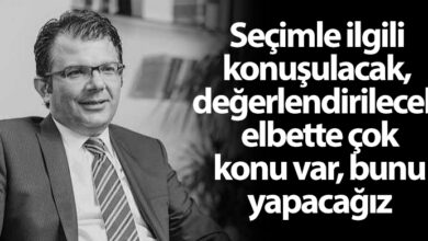 ozgur_gazete_kibris_asim_akansoy_yerel_secimler