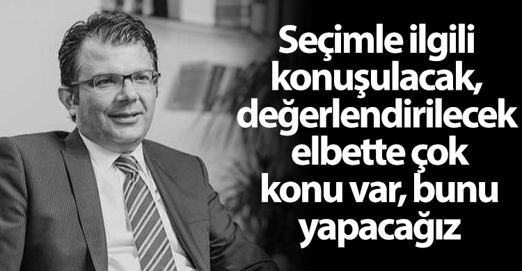 ozgur_gazete_kibris_asim_akansoy_yerel_secimler