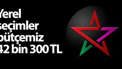 ozgur_gazete_kibris_bagimsizlik_yolu_yerel_secim_butcesi
