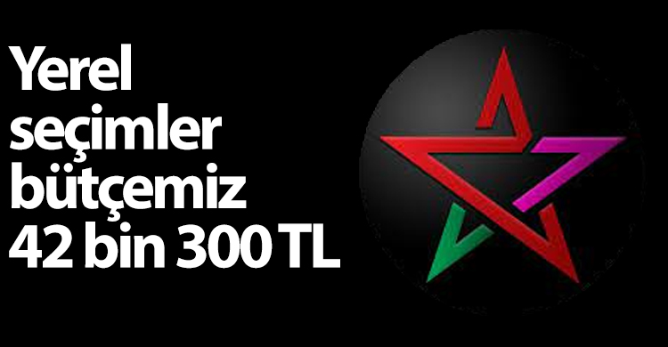 ozgur_gazete_kibris_bagimsizlik_yolu_yerel_secim_butcesi