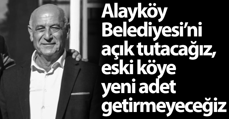 ozgur_gazete_kibris_benli_alaykoy_ocak_orgutu