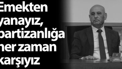 ozgur_gazete_kibris_benli_ktams_ziyaret