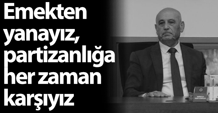 ozgur_gazete_kibris_benli_ktams_ziyaret