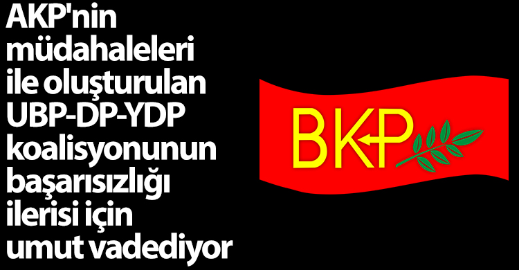 ozgur_gazete_kibris_bkp_myk_yerel_Secimler