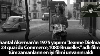 ozgur_gazete_kibris_chantal_akerman_en_iyi_film_kadın_yönetmen2