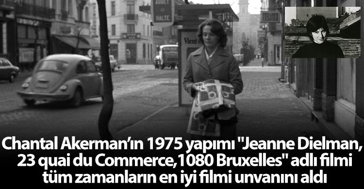 ozgur_gazete_kibris_chantal_akerman_en_iyi_film_kadın_yönetmen2