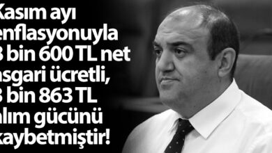 ozgur_gazete_kibris_devrim_barçın_kasım_ayı_enflasyon