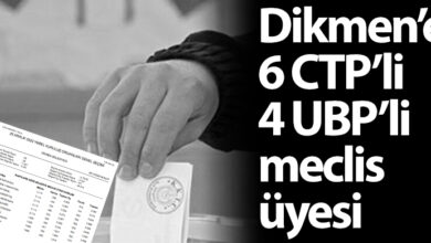 ozgur_gazete_kibris_dikmen_belediyesi_meclis_uyeleri1