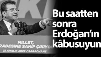 ozgur_gazete_kibris_ekrem_imamoglu_erdoganin_kabusuyum