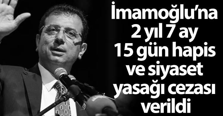 ozgur_gazete_kibris_ekrem_imamoglu_hapis_cezasi