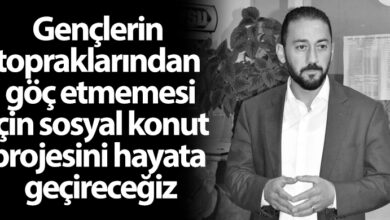 ozgur_gazete_kibris_emre_efendi_lapta_ctp_sosyal_konut
