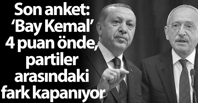 ozgur_gazete_kibris_erdogan_kilicdaroglu_anket