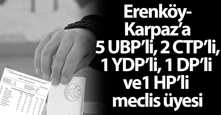 ozgur_gazete_kibris_erenkoy_karpaz_meclis_uyeleri1