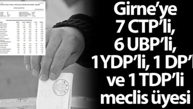 ozgur_gazete_kibris_girne_belediyesi_meclis_uyeleri1