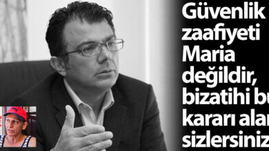 ozgur_gazete_kibris_guvenlik_akansoy_maria
