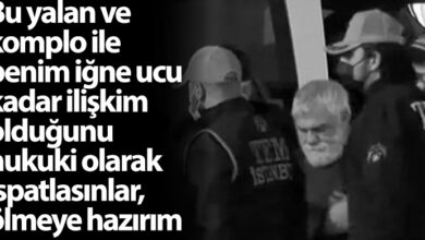 ozgur_gazete_kibris_hablemitoglu_suikastı_tc_iade